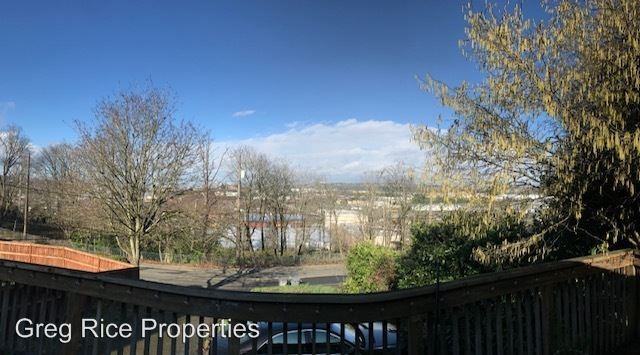 2865 Forest Ridge Dive - Photo 2 of 6