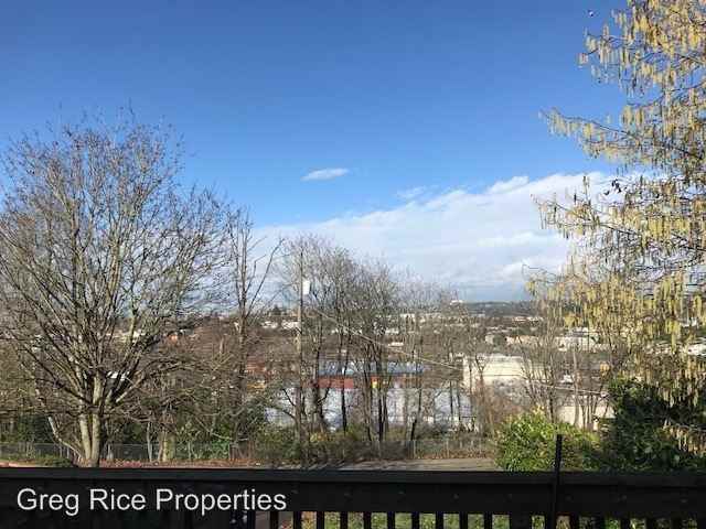 2865 Forest Ridge Dive - Photo 3 of 6