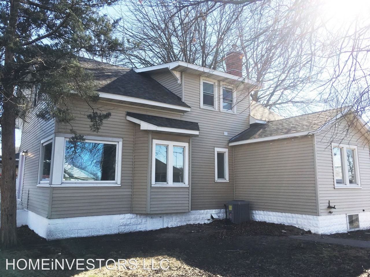 209 W Mccasland Ave - Photo 2 of 23