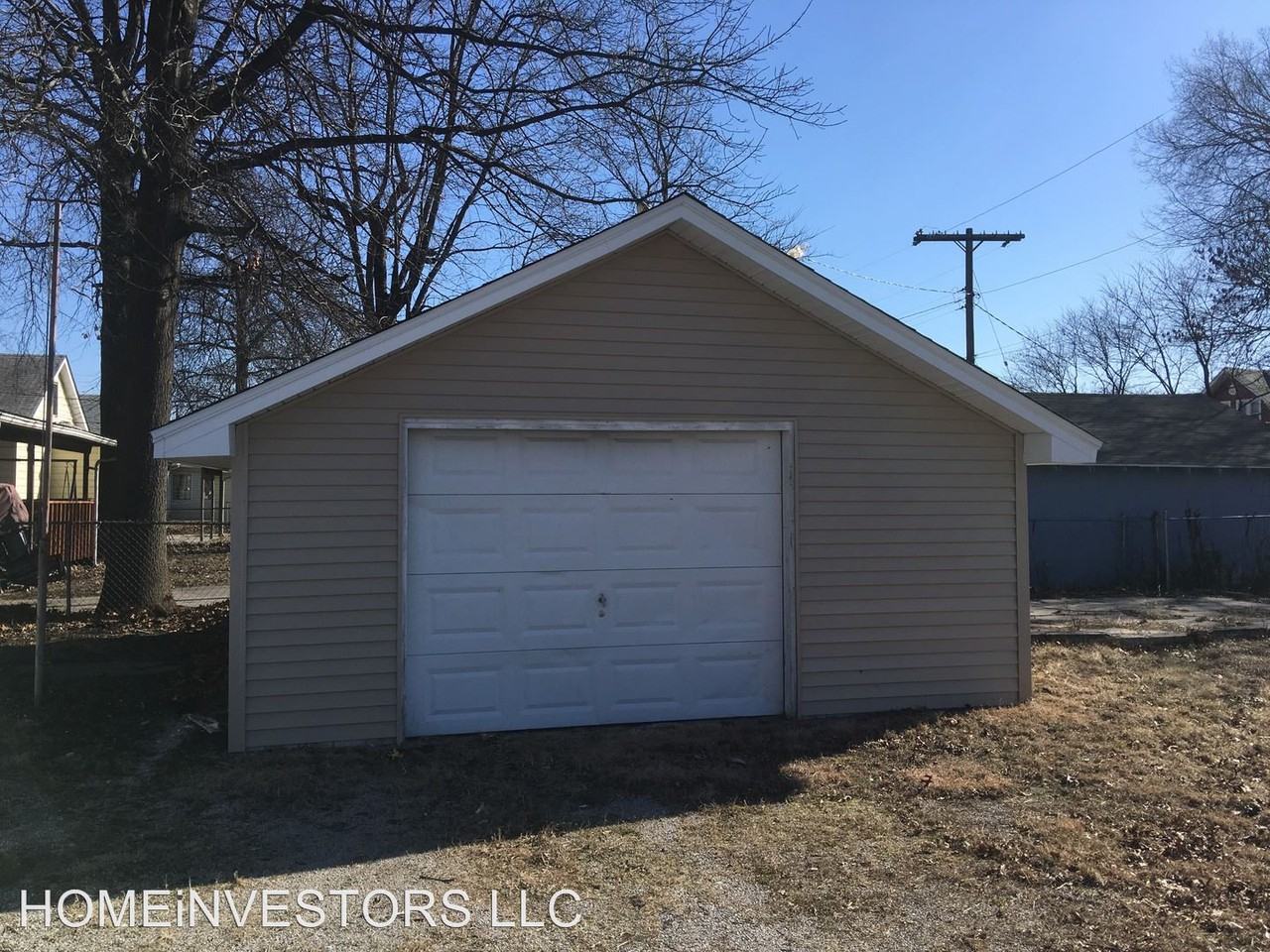 209 W Mccasland Ave - Photo 3 of 23