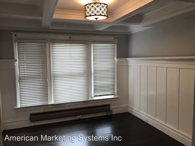 1996 Grove St - Photo 2 of 21