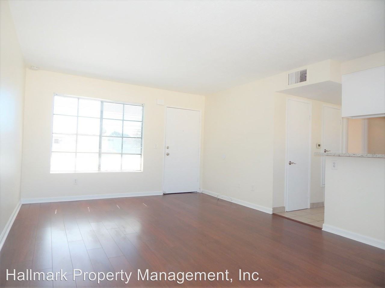 16711 Blanton Lane - Photo 2 of 18