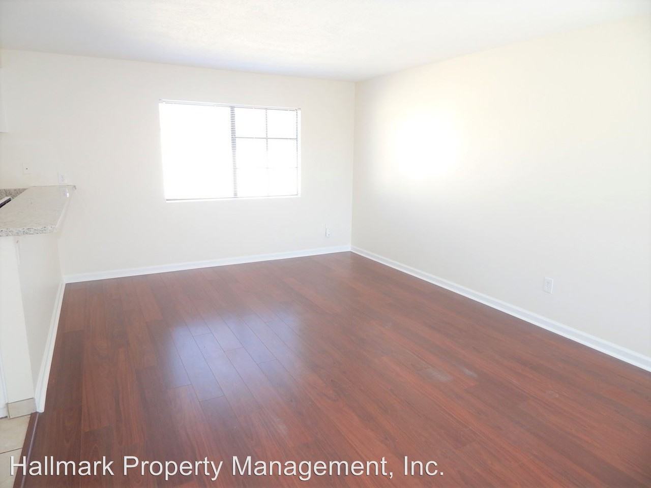 16711 Blanton Lane - Photo 3 of 18