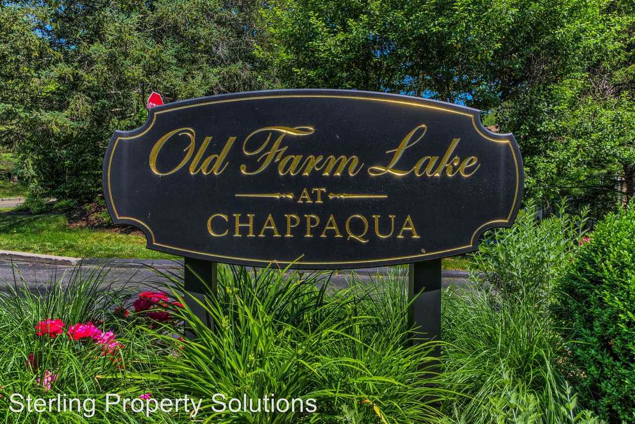 24 Waters Edge - Photo 2 of 31
