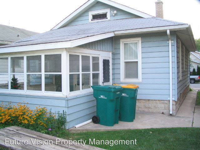 212 S Willow Ave - Photo 2 of 8