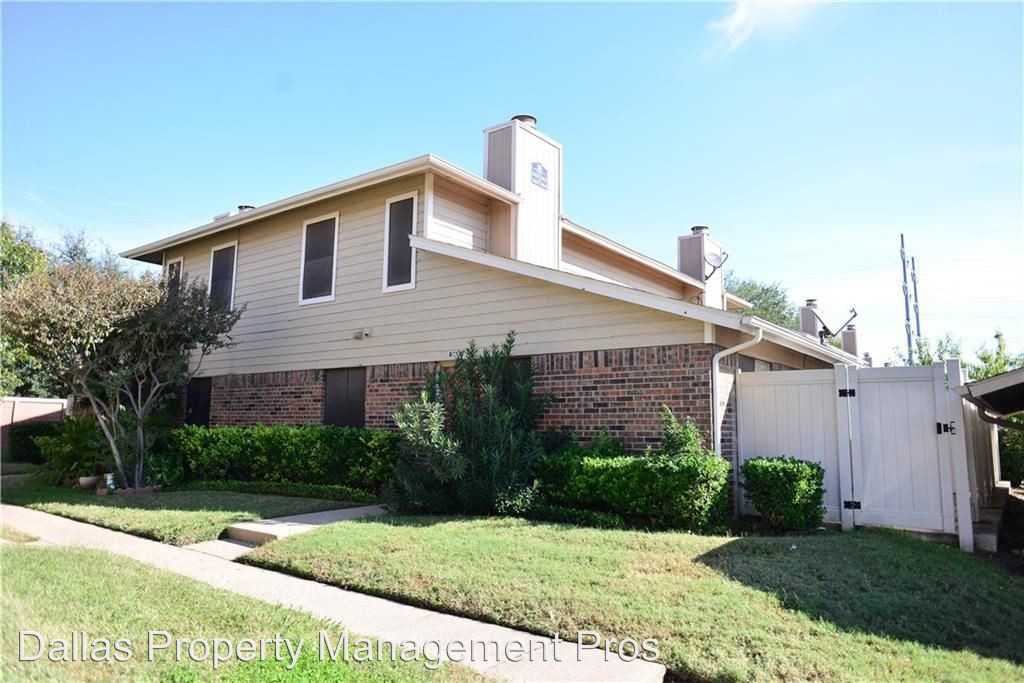 2240 Tarpley Rd #361