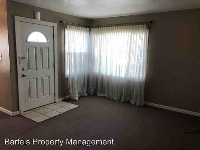 1926 Lincoln Ave - Photo 2 of 21