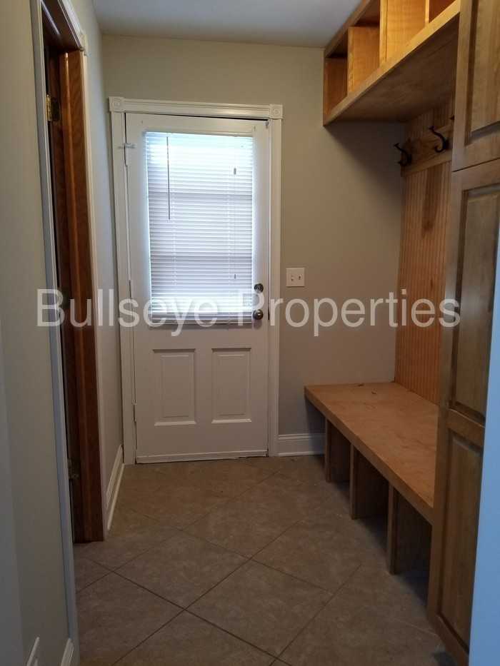 11712 Galtier Dr - Photo 2 of 28