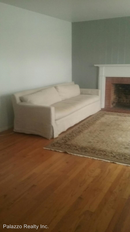 2847 Tulane Ave - Photo 2 of 28
