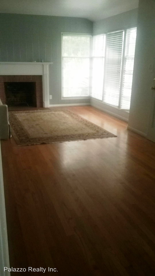 2847 Tulane Ave - Photo 3 of 28