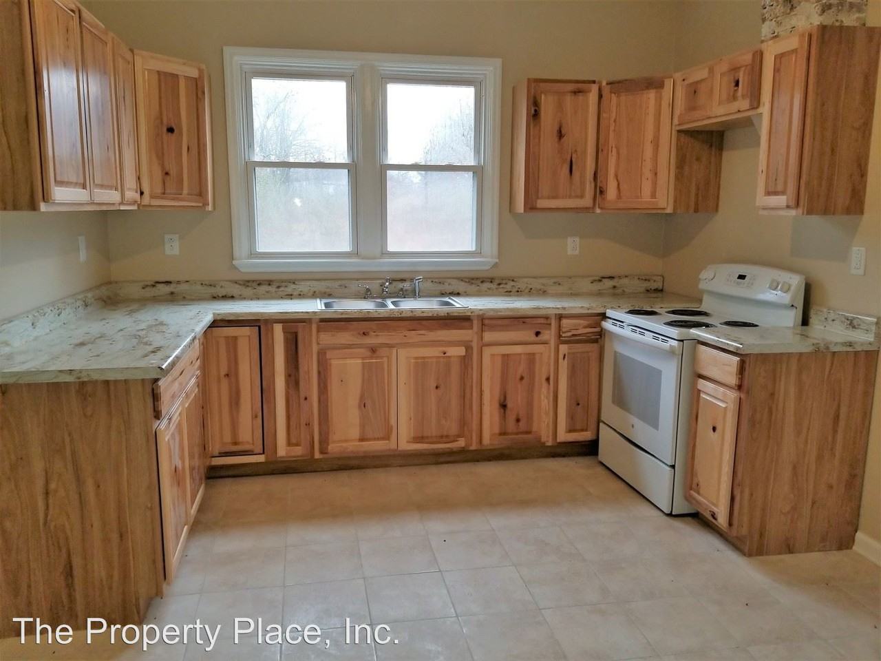 203 High St - Photo 2 of 6