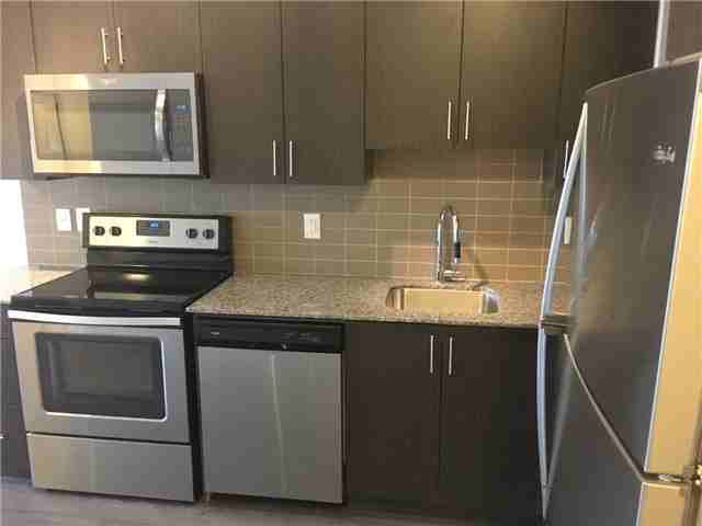 3600 Highway 7 #1412