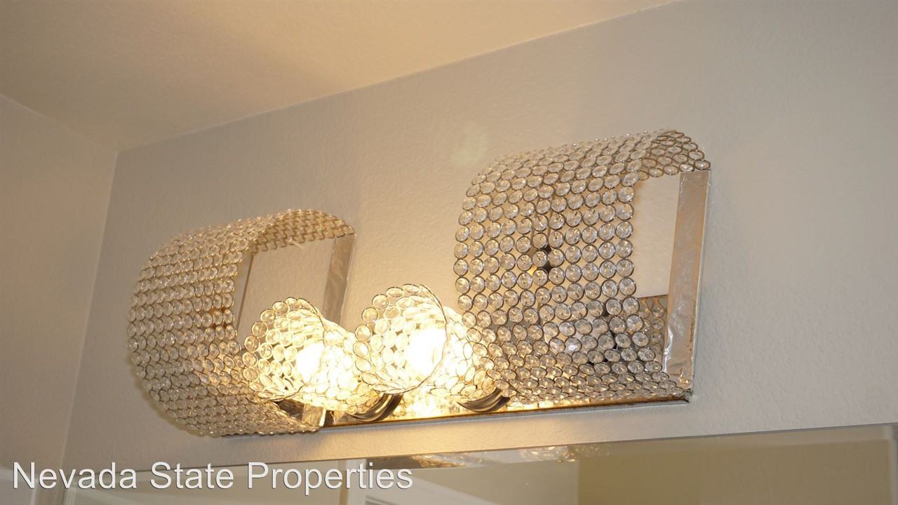 3208 Tanagrine Dr - Photo 2 of 31