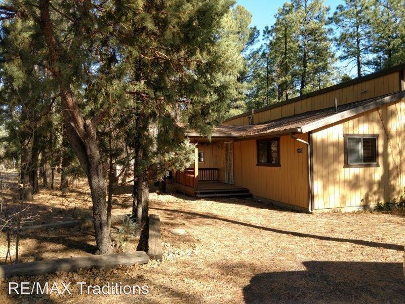 2077 Wild Oak Trail Ln - Photo 2 of 17