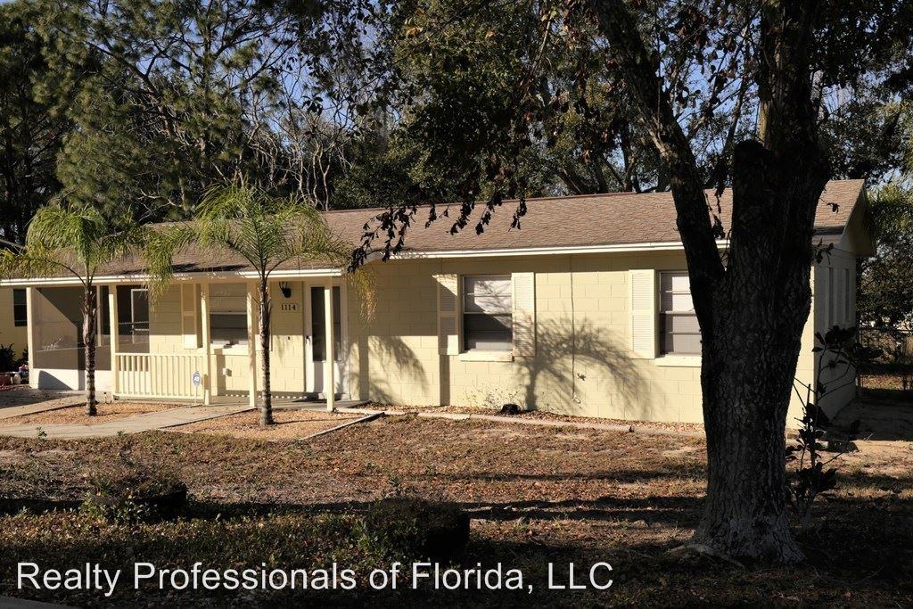 1114 W Desoto St - Photo 2 of 15