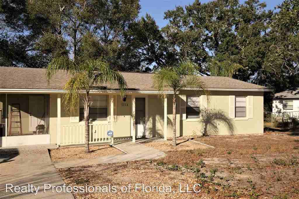 1114 W Desoto St - Photo 3 of 15