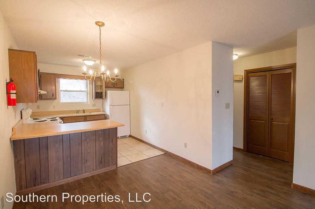 1600 Parkside Dr. - Photo 3 of 23