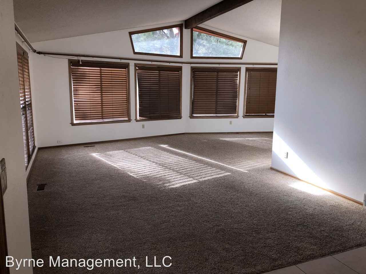 595 Big Sky Ct - Photo 2 of 19