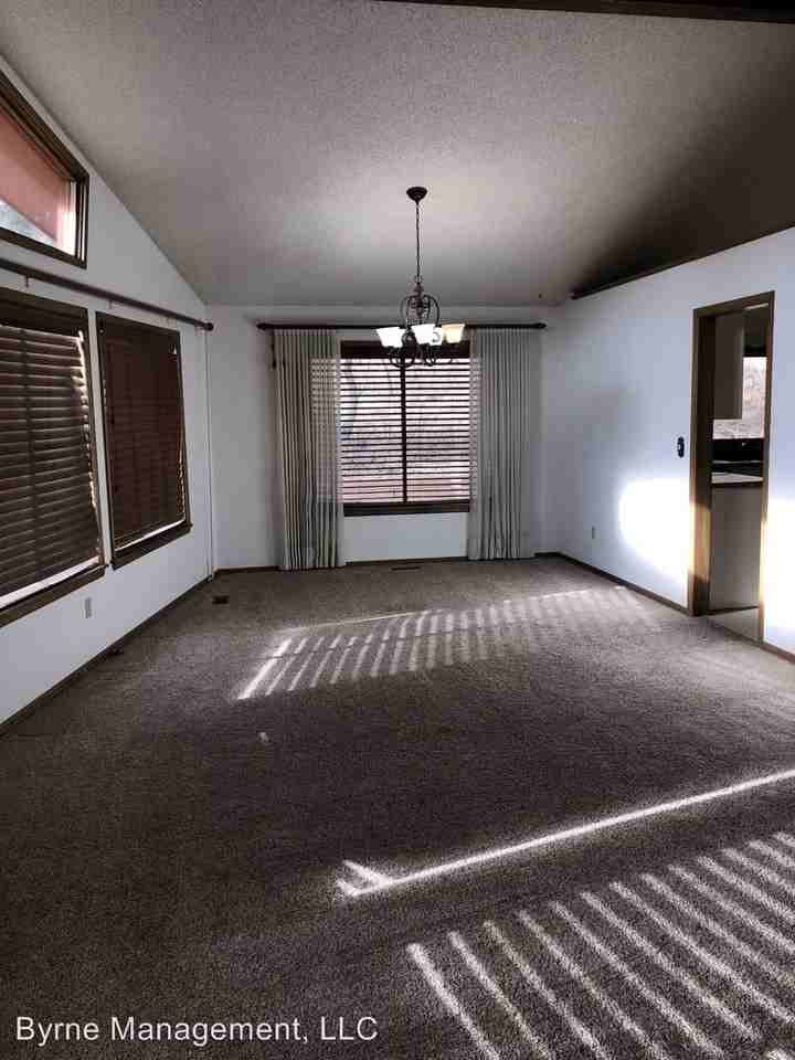 595 Big Sky Ct - Photo 3 of 19