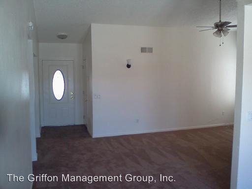 1514 Western Village Dr - Photo 2 of 13