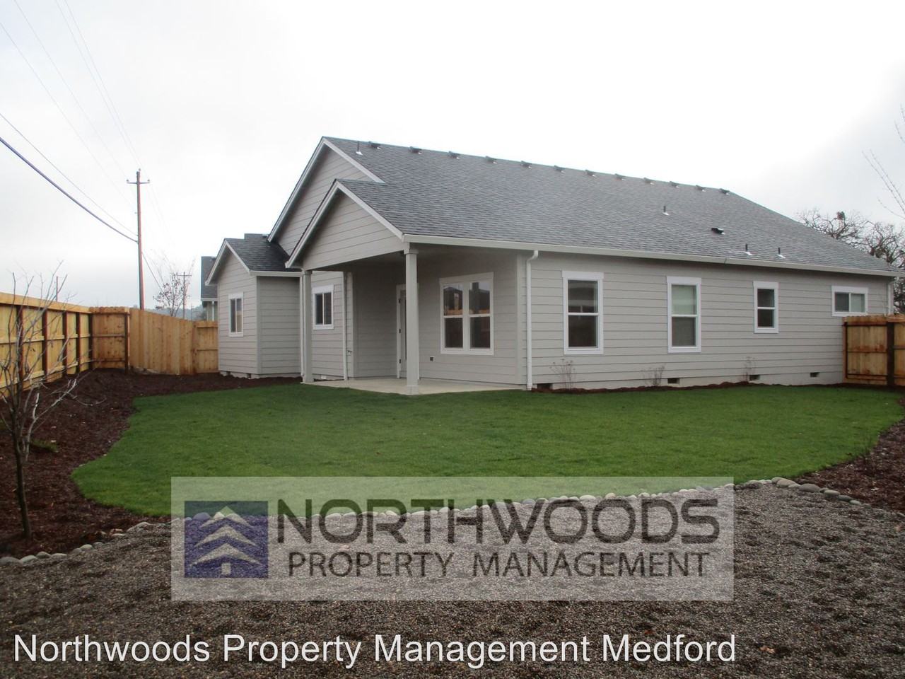 138 Greenview Dr, Eagle Point, OR 97524 3 bedroom House Rental Zumper