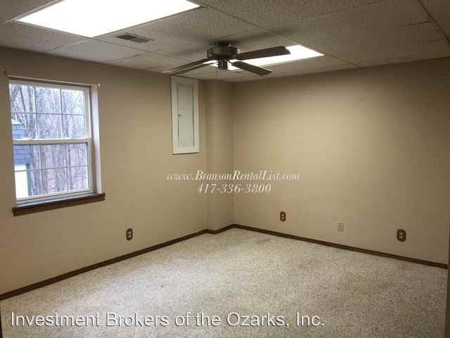 1056 Talking Rocks Rd - Photo 2 of 27