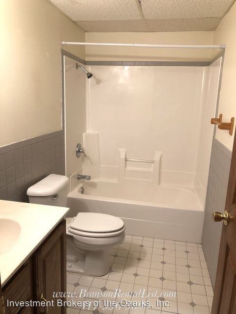 1056 Talking Rocks Rd - Photo 3 of 27