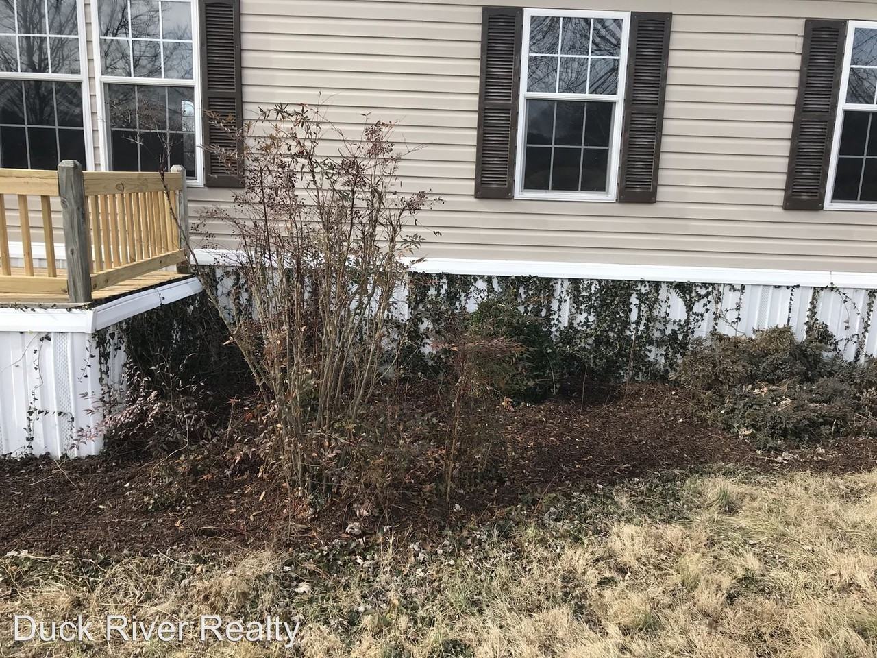 6698 Polk Ln - Photo 2 of 9