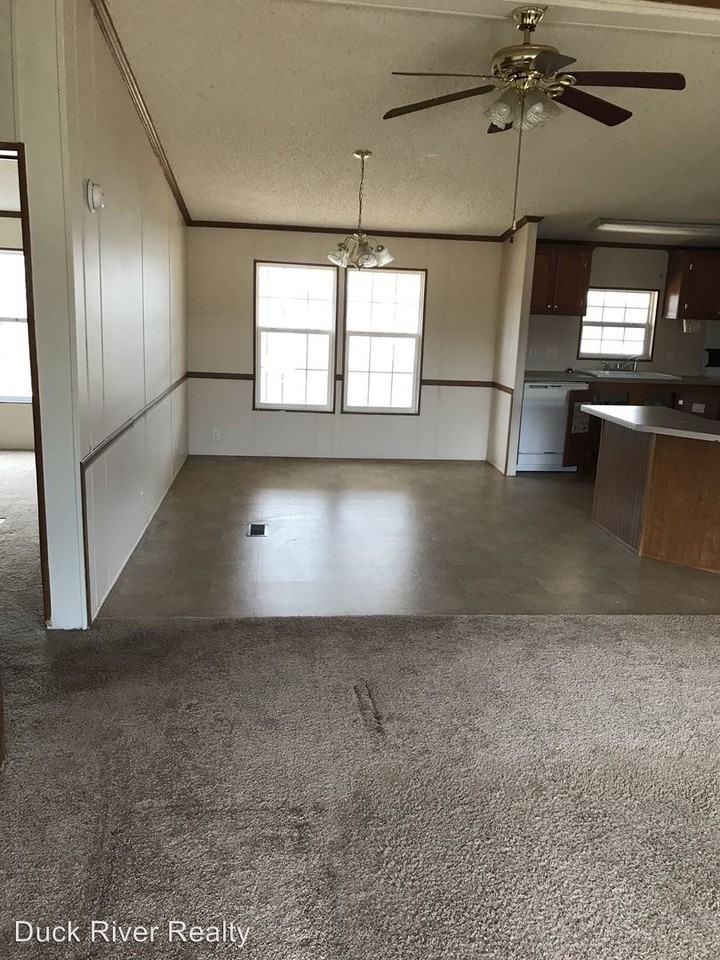 6698 Polk Ln - Photo 3 of 9