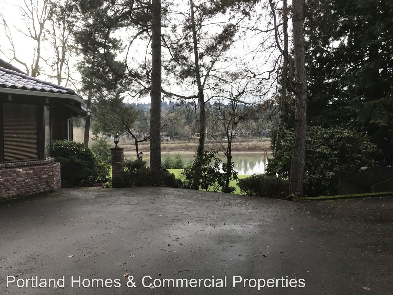 3998 SE Jennings Ave - Photo 2 of 21