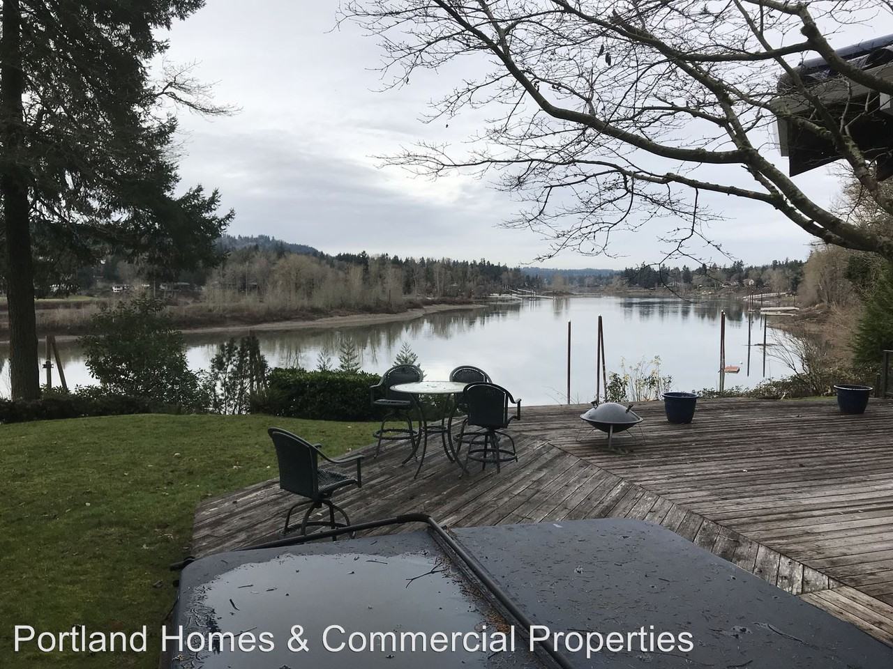 3998 SE Jennings Ave - Photo 3 of 21