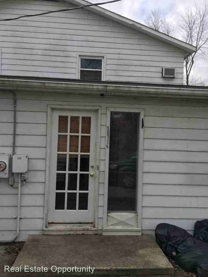 3871 S Bank Rd NE - Photo 3 of 43