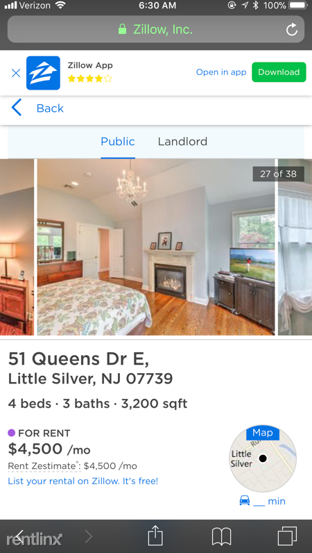 51 Queens Dr - Photo 3 of 18