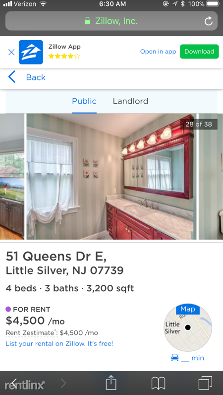 51 Queens Dr - Photo 2 of 18