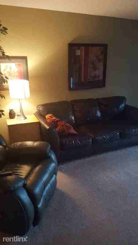 3133 Lake Pine Way #D2 - Photo 2 of 12