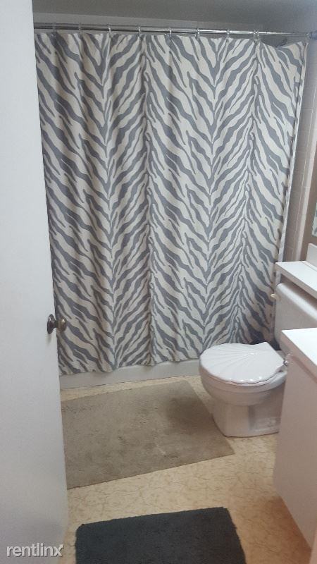 3133 Lake Pine Way #D2 - Photo 3 of 12