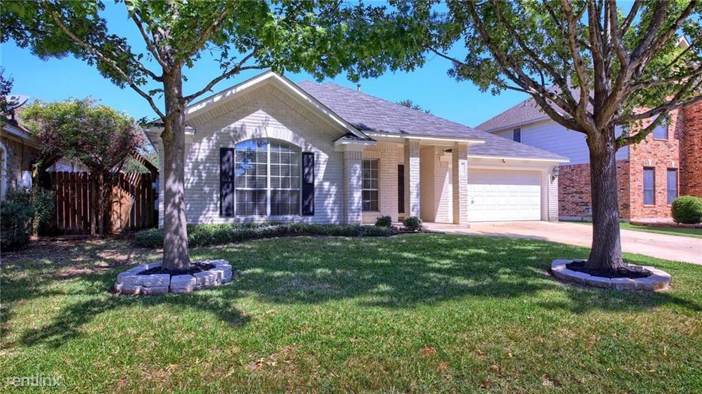 4329 Rock Hill Rd - Photo 2 of 30