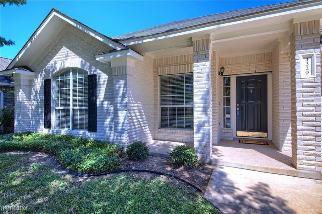 4329 Rock Hill Rd - Photo 3 of 30