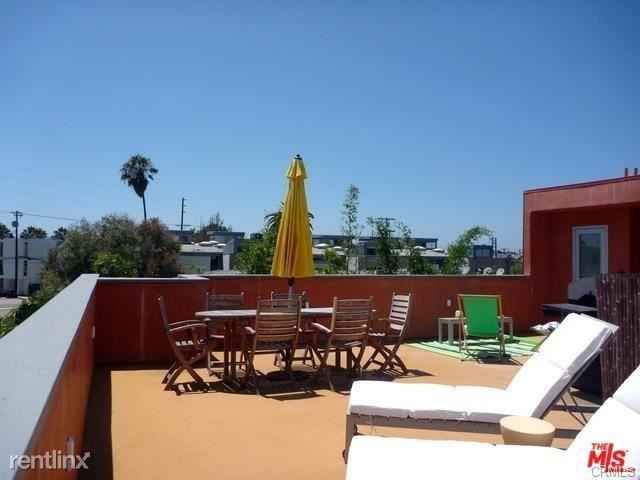 509 San Juan Ave - Photo 2 of 21