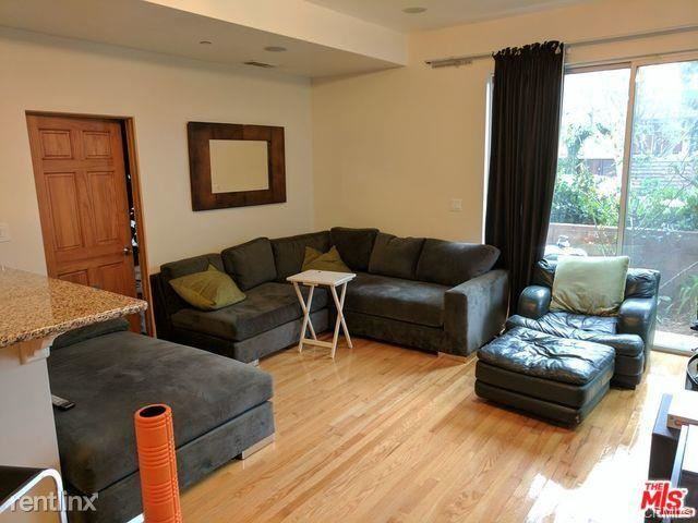 509 San Juan Ave - Photo 3 of 21