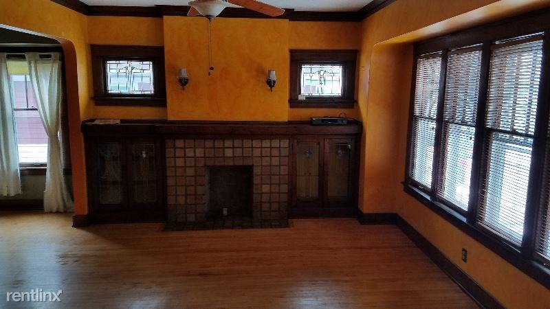 1222-1224 N 46th St - Photo 3 of 11