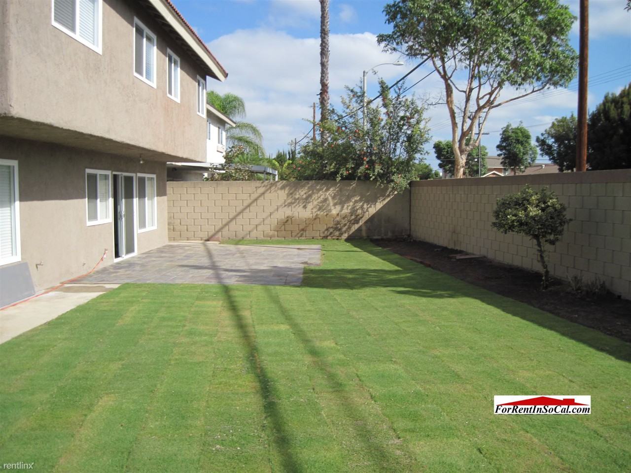 8362 Sparrow Ln - Photo 2 of 31