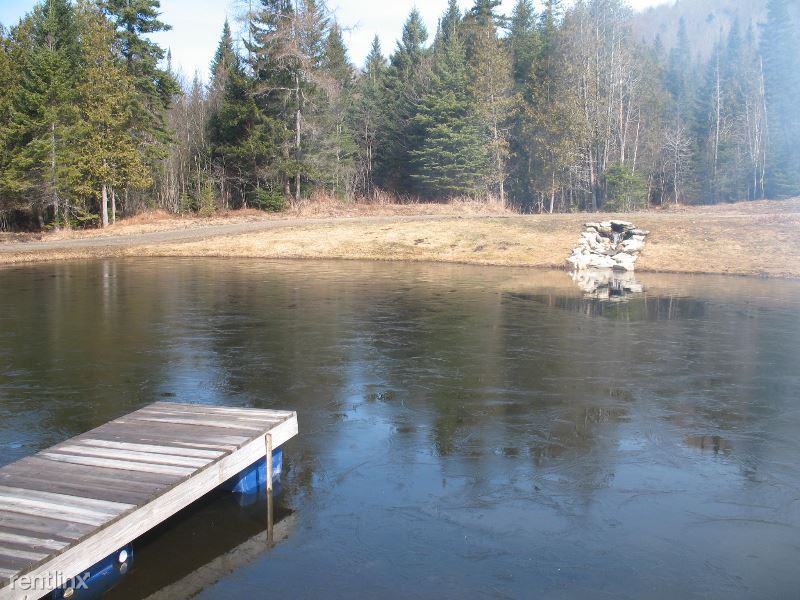 4130 Island Pond Rd - Photo 2 of 6