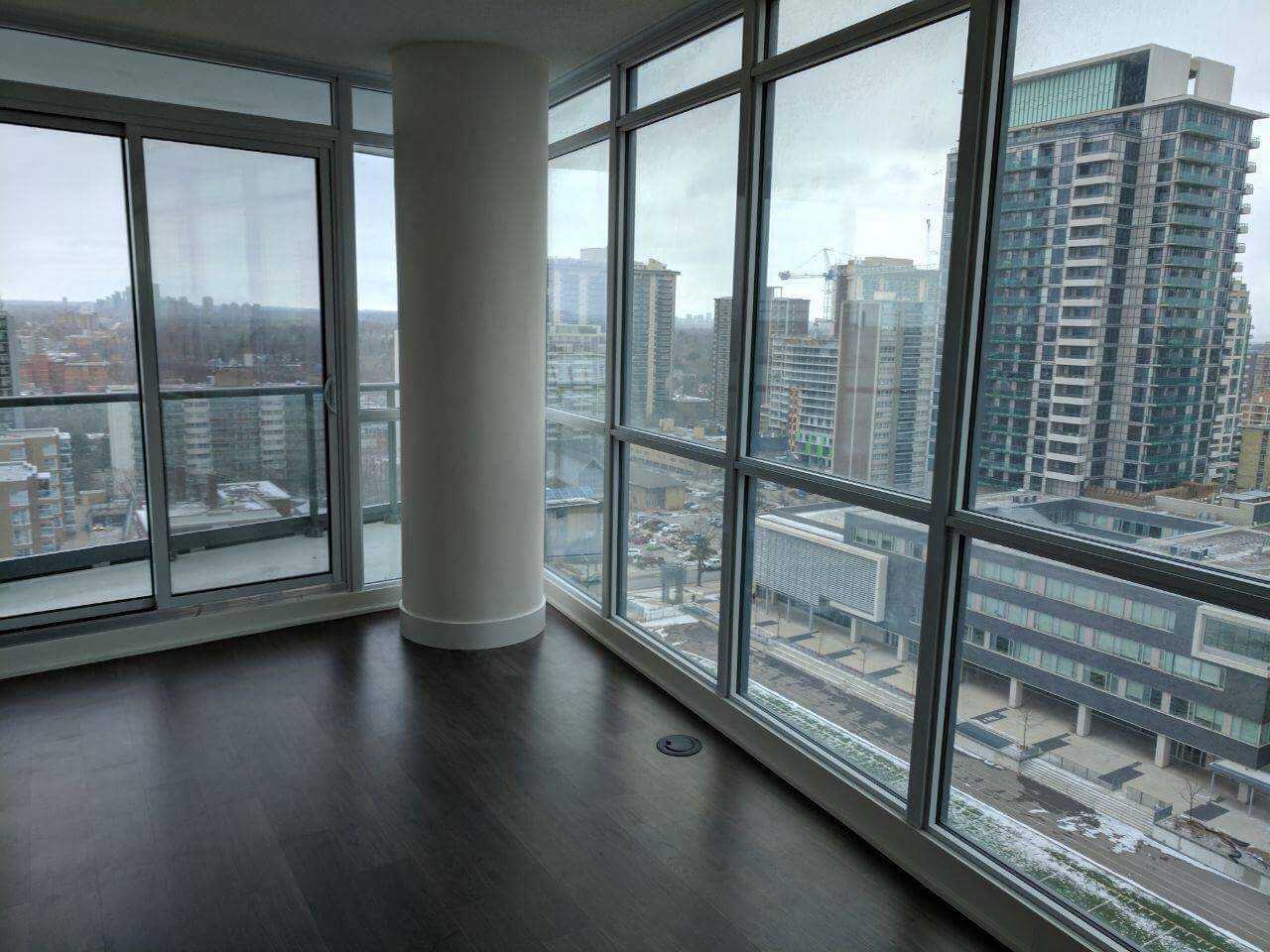 2011 30 Roehampton Avenue Toronto Zolo.ca