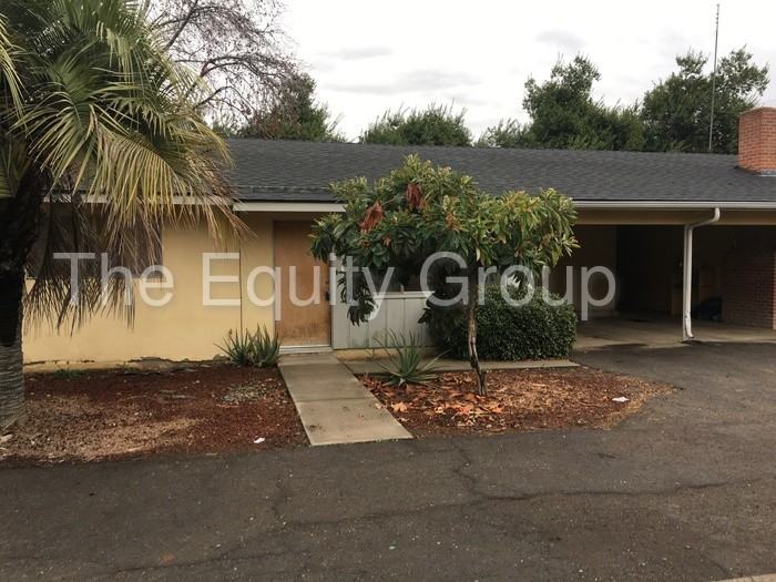 883 E Honolulu St - Photo 2 of 18