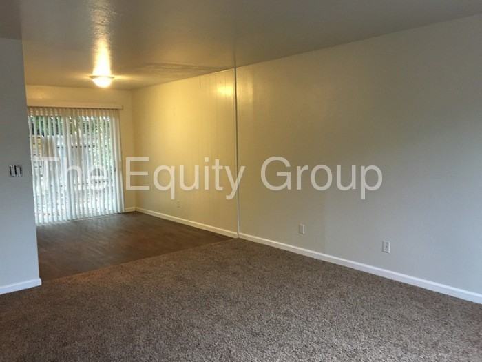 883 E Honolulu St - Photo 3 of 18