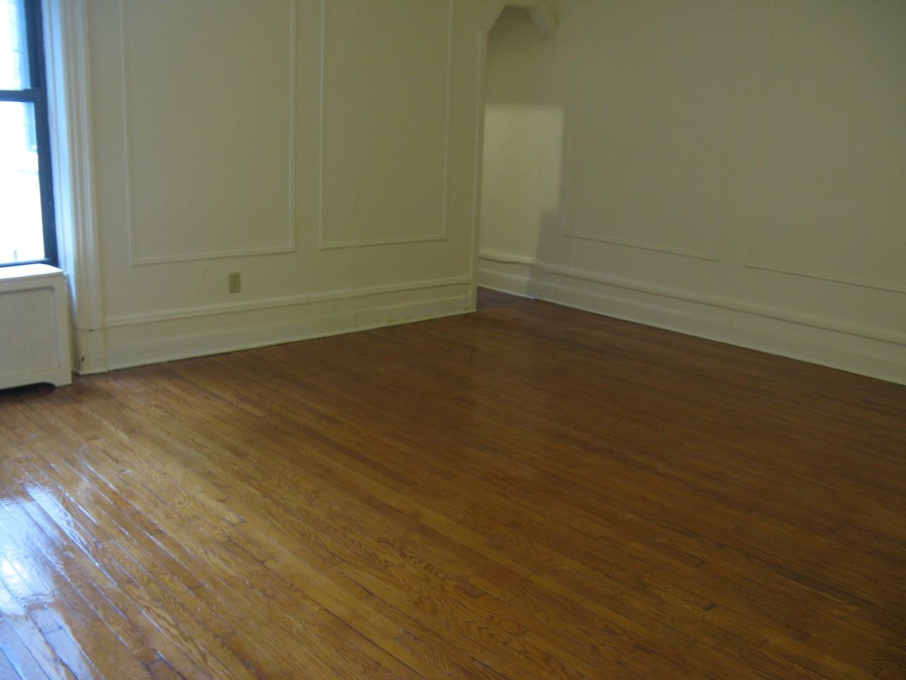 328 West 101st Street #4B - Photo 2 of 9