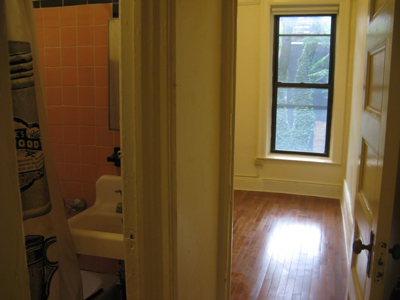 328 West 101st Street #4B - Photo 3 of 9
