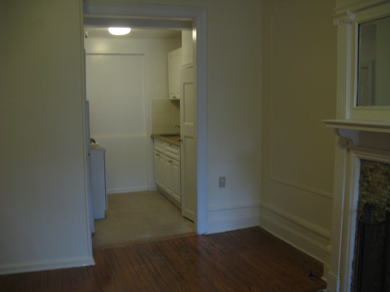 328 West 101st Street #4B - Photo 5 of 9