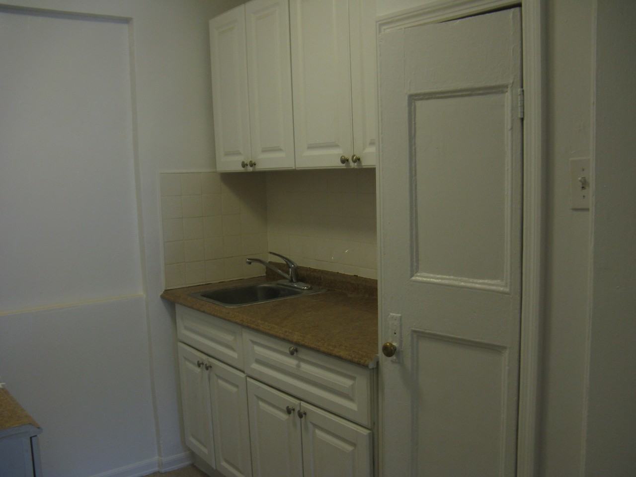 328 West 101st Street #4B - Photo 7 of 9